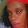 dorothymkunzi - @drmkunzi - TikTok