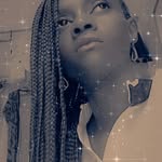Kyakunzire Dorothy - @kyakunzire.dorothy - Instagram