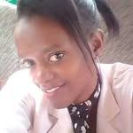 kyakunzire Dorothy dorah - @kyakunziredorothy - Instagram