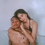 dorothy | kyle - @dkvicera - Instagram