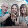 Dorothy Kyle390 - @dorothykyle39 - TikTok