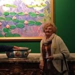 Dorothy Kyle - @dorothykyle4672 - Instagram