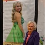 Dorothy Kyle - @dorothykyle37 - Instagram