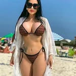 Dorothy Kyle - @dorothykyle71 - Instagram