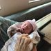 Dorothy Kyle - Facebook
