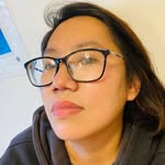 Dorothy Kyle - @dohinadorothykyle - Instagram