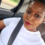 Dorothy_kyle - @dorothy_kyle1 - Instagram