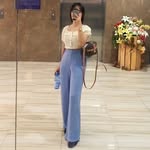 Dorothy Kyle Besenio Jacob - @dorothykylejacob - Instagram