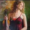 Dorothy Kyle Daise - @dorothy.kyle.dais - TikTok