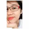 Dorothy Kyle Dohina - @dorothykyledohina - TikTok
