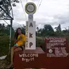 Dorothy kyle Gonzale - @dorothykylegonzales - TikTok