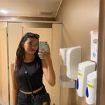 Dorothy Kyle Gonzales - @gonzalesdorothykyle - Instagram