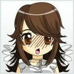 dorothy kyle pascual - @kylesinogba0828 - Instagram