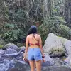 dorothykylegonzal - @dorothykylegonzal - TikTok