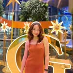 DrthyKyle - @dorothy.kyle.tabanao - Instagram