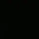 Hiiii - @dorothy.kyle - TikTok