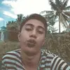 Jacob_dorothy_kyle - @Jacob_dorothy_kyl - TikTok