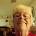 Dorothea Lancaster - Facebook