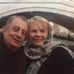 Dorothy Lancaster - Facebook