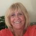 Dorothy Lancaster - Facebook
