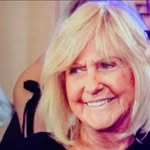 Dorothy Lancaster - @dorothy.lancaster.969 - Instagram
