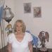 Dorothy Lancaster - Facebook