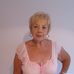 Dorothy Lancaster - Facebook
