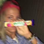 Dorothy Lancaster - @slickywickytrickynicky - Instagram