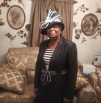 Dorothy Lancaster - Facebook
