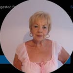 Dorothy lancaster - @dorothylancaster12 - Instagram
