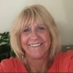 Dorothy Lancaster - @dorothy.lancaster.9691 - Instagram