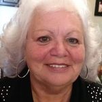 Dorothy Lancaster - @dorothy.lancaster.77 - Instagram