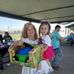 Dorothy Lancaster - Facebook