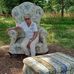 Dorothy Lancaster - Facebook