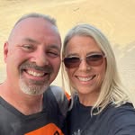 Dorothy Somerville - @dorothy.lancaster2 - Instagram