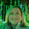 dorothylancaster1 - @dorothylancaster1 - TikTok