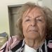 Dorthy Jo Lancaster - Facebook
