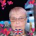 Dot Lancaster - Facebook