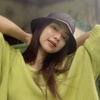 Dorothy - @itsdorothyyyy - TikTok