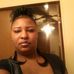 Dorothy FeFe Langston - Facebook