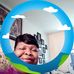 Dorothy Langston - Facebook