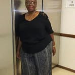 Dorothy Langston - Facebook