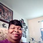 Dorothy Langston - Facebook