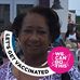 Dorothy Langston - Facebook