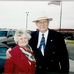 Dorothy Langston - Facebook
