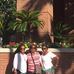 Dorothy Langston - Facebook