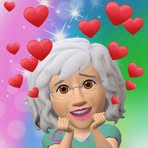 Dorothy Langston - Facebook