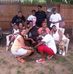 Dorthy Langston - Facebook