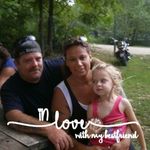 Dorothy Laughlin - @dorothy.laughlin.3 - Instagram