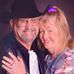 Dorothy Laughlin - Facebook